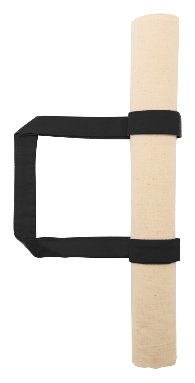 ap741575-10_q2e91zdr.png