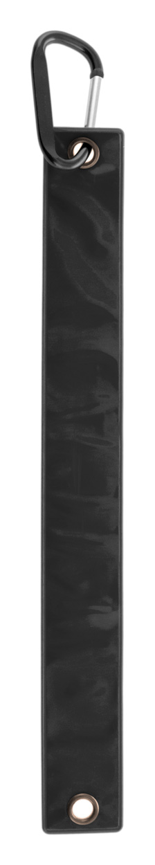 ap741595-10_6adsw5zm.png