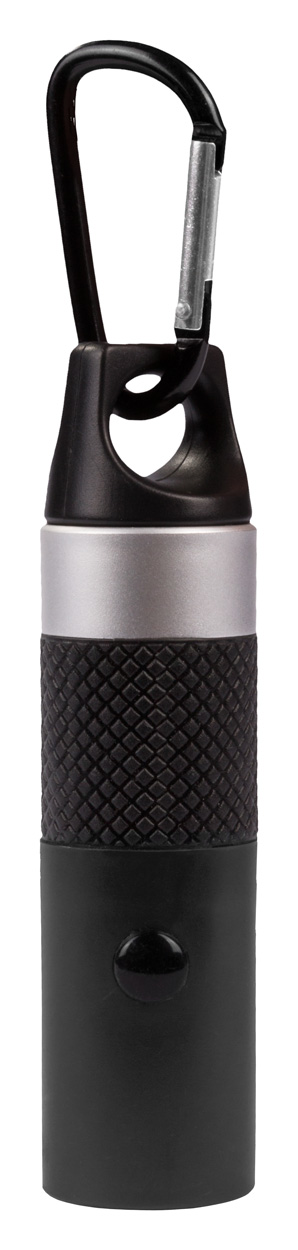 ap741598-10_n9oauf6u.png