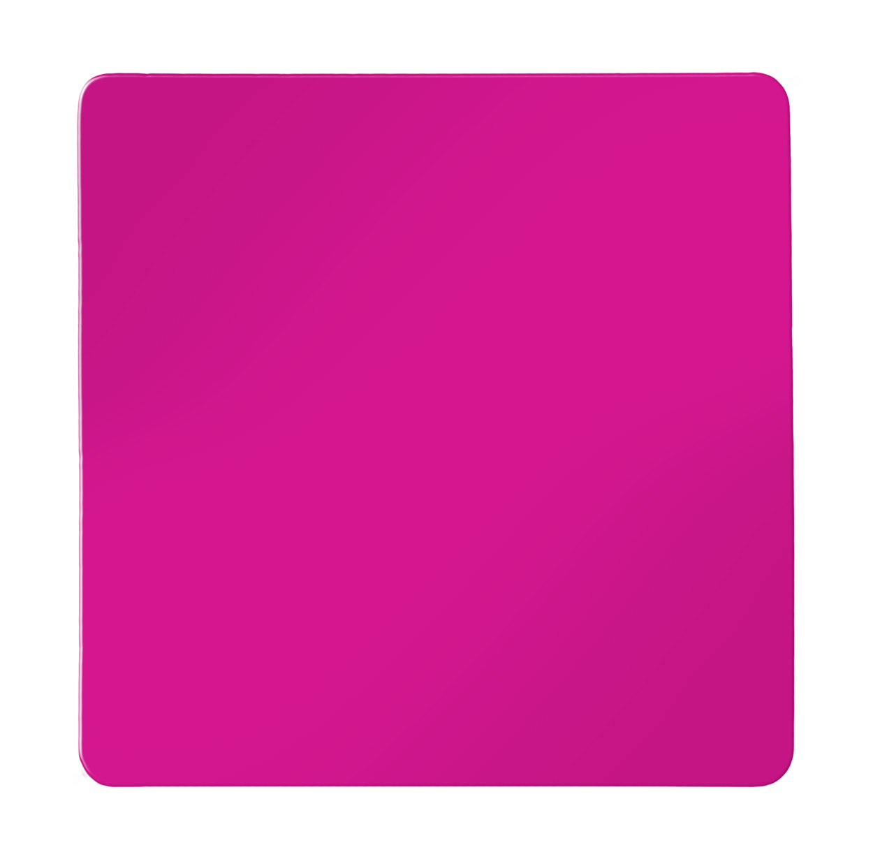 ap741618-25_3r507wg6.png