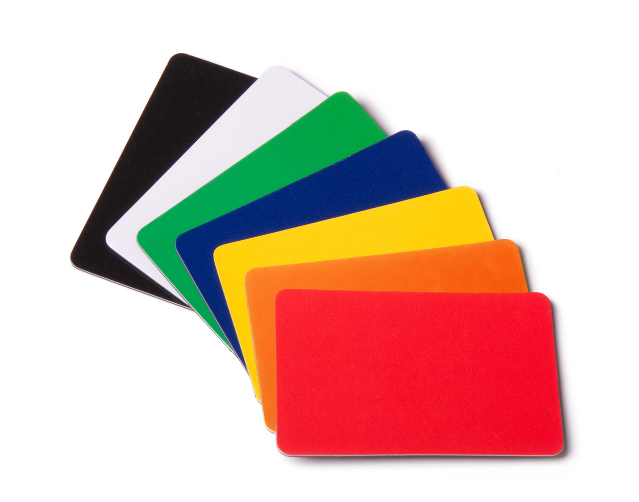 ap741620-10-fc1_i71bvtfv.png