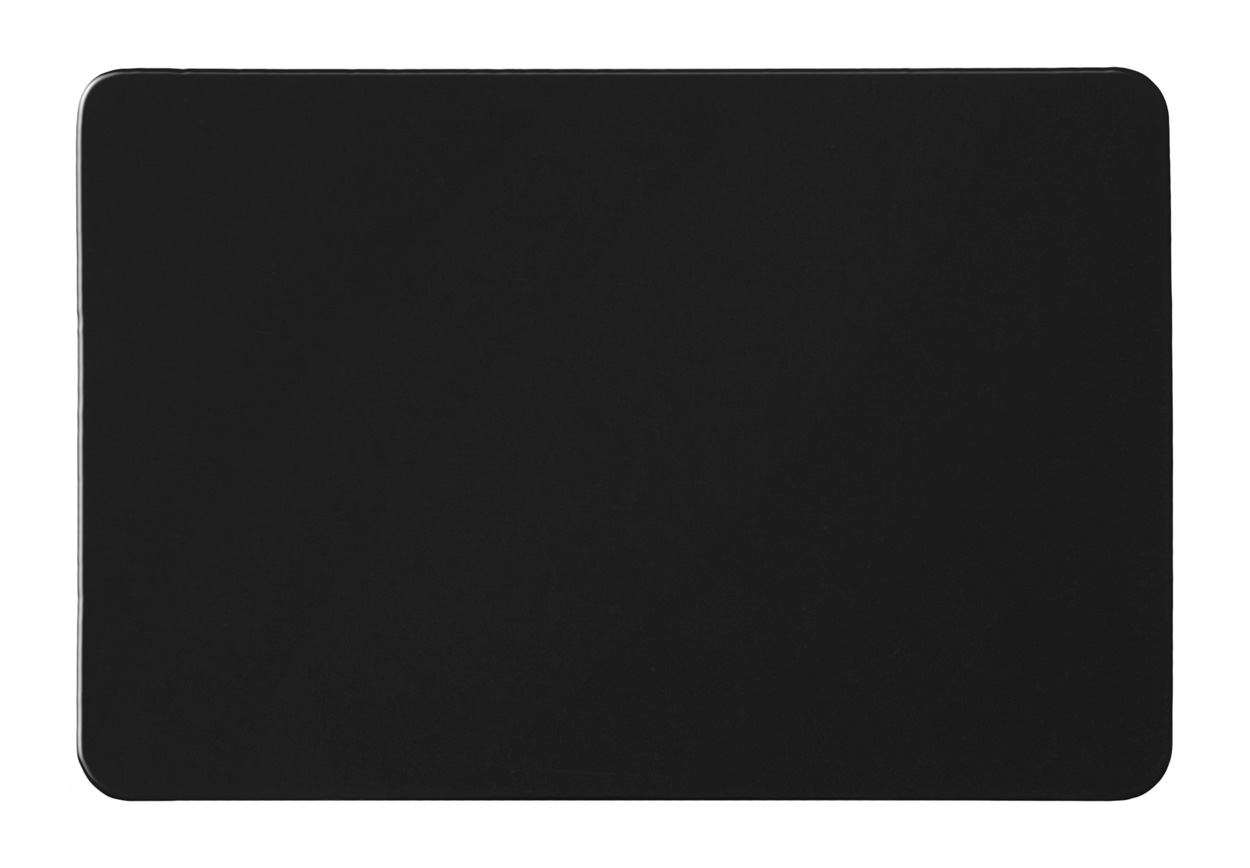 ap741620-10_hws30ohf.png