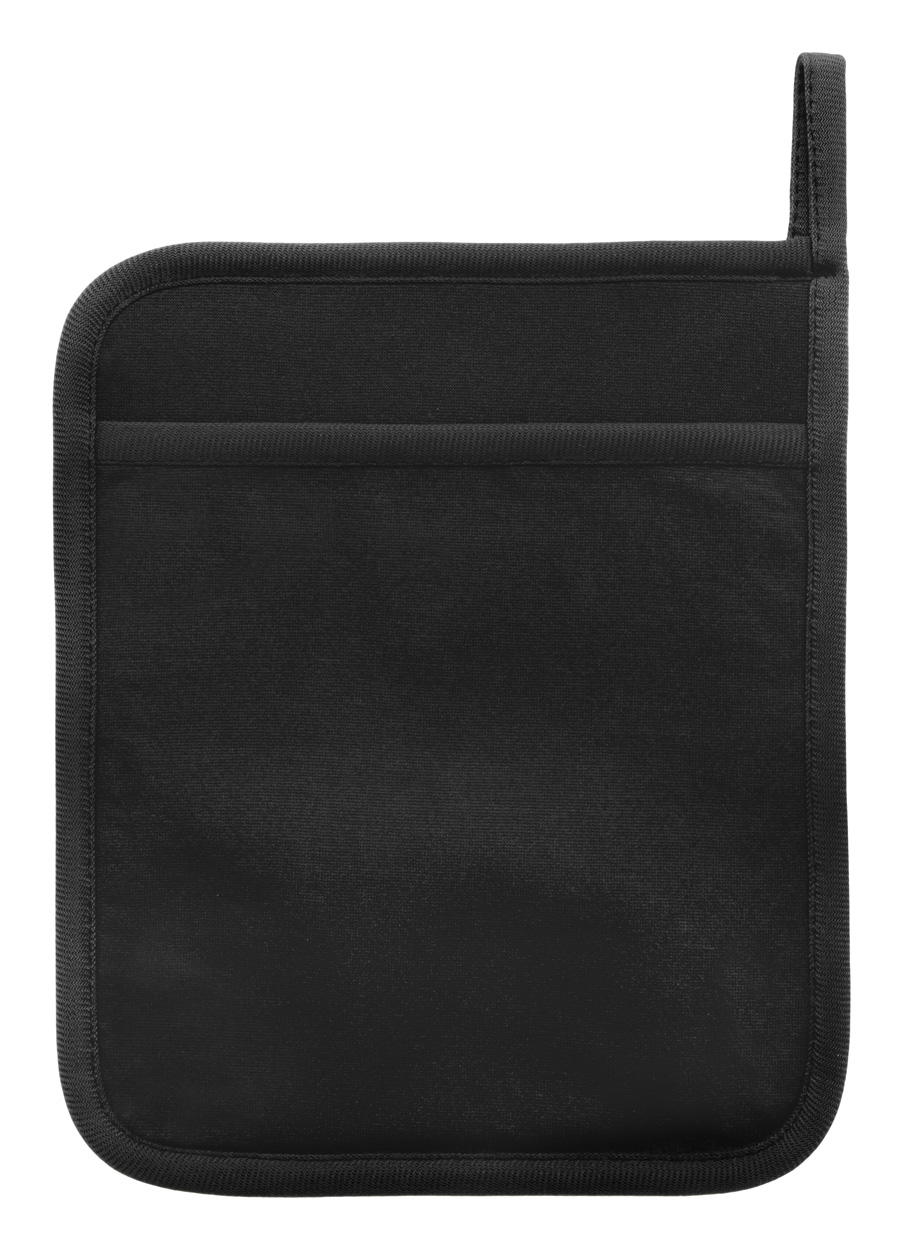 ap741625-10_sqzqpmy8.png