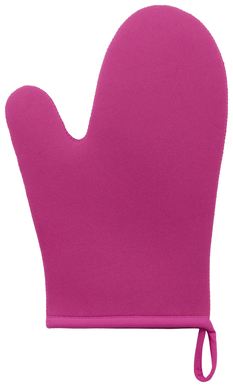 ap741626-25_imn3ya7s.png