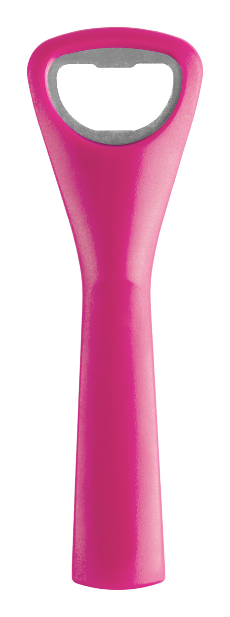 ap741641-25_p4wx8ind.png