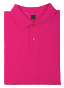 Reklamna Polo majica