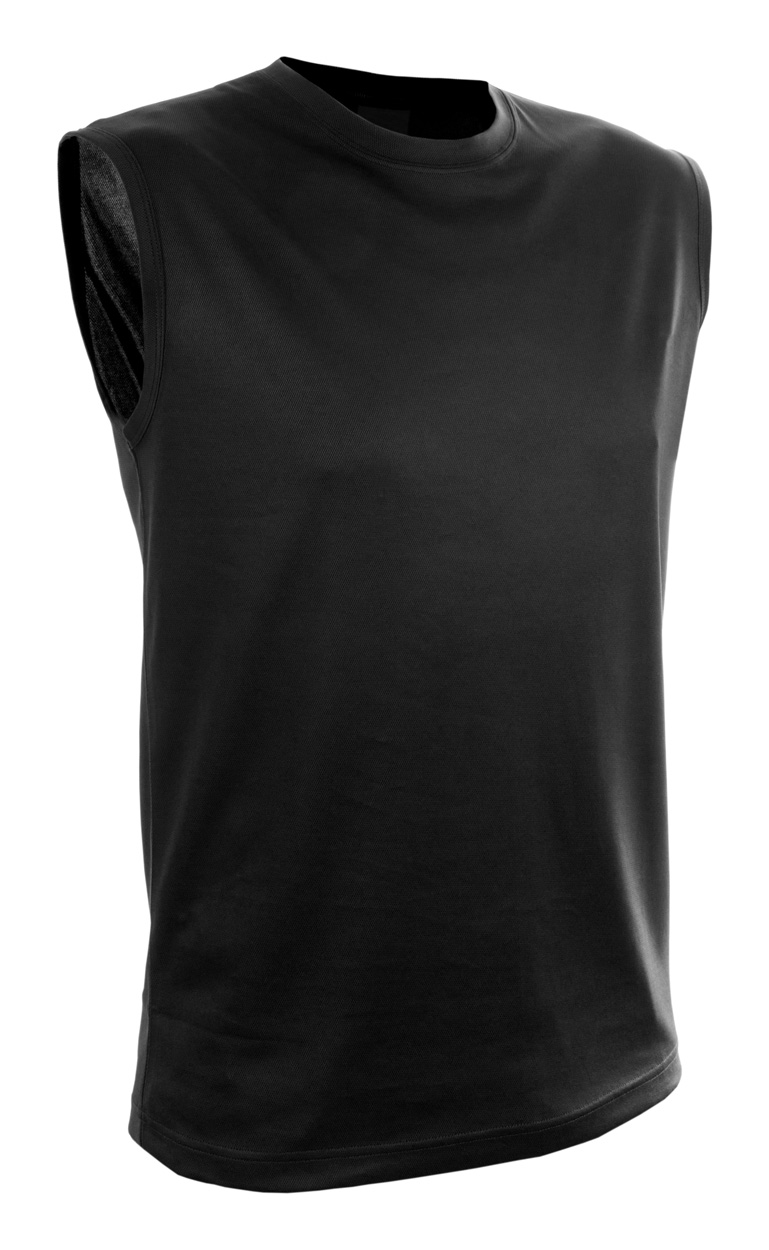 ap741674-10-xxl_iesgrg03.png