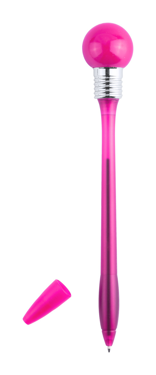 ap741703-25_7g1ur2w4.png