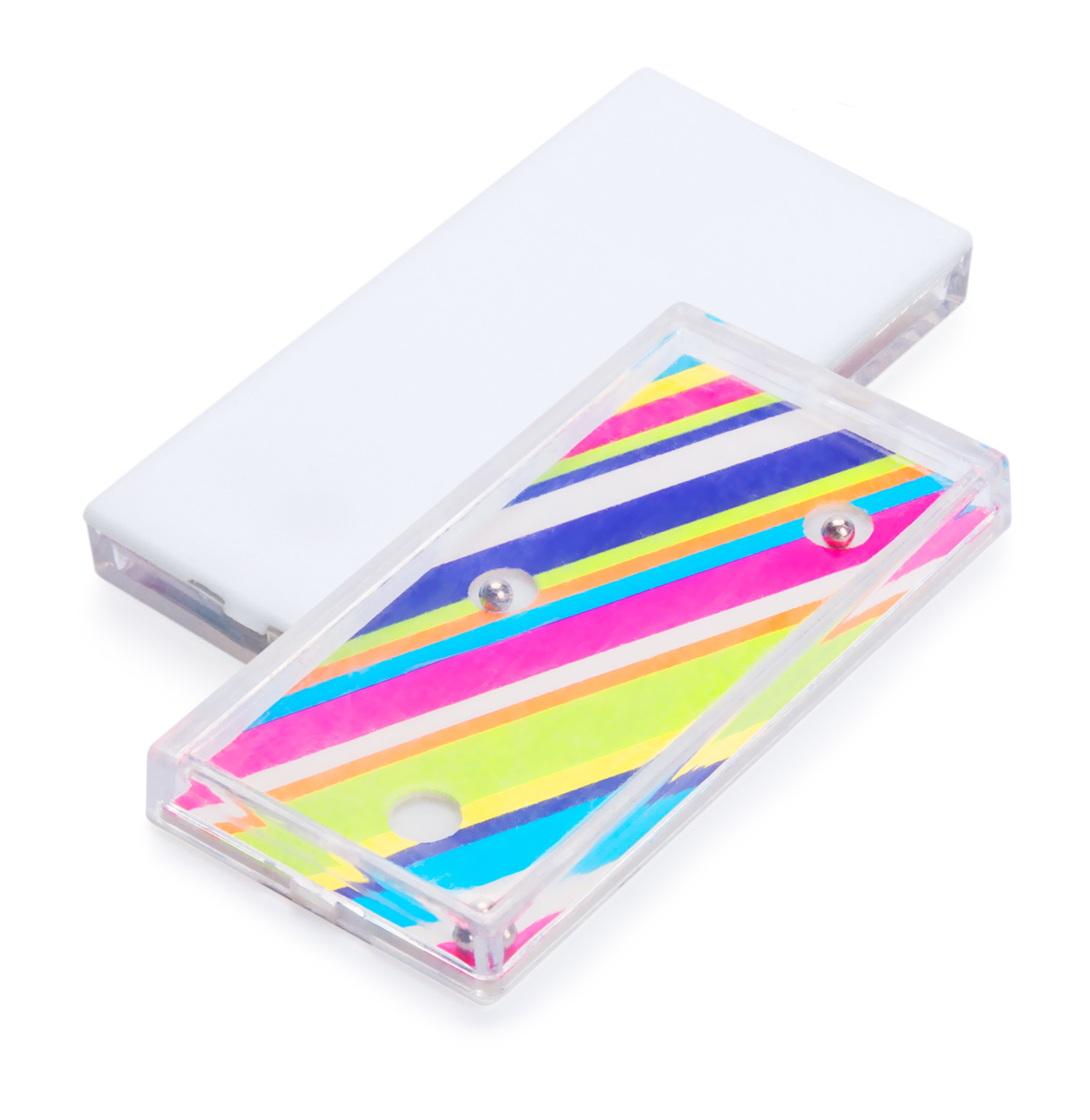 ap741707_cojbmqnc.png