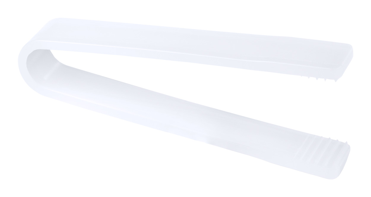 ap741719_i6slq5xm.png