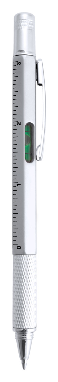 ap741722-21_ir1vw0el.png