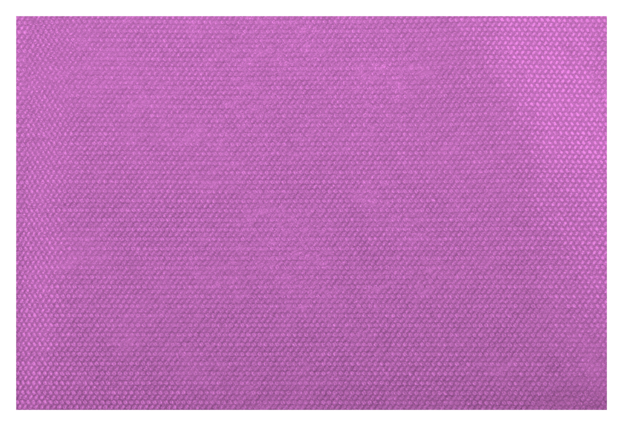 ap741745-25_68zn4i5m.png