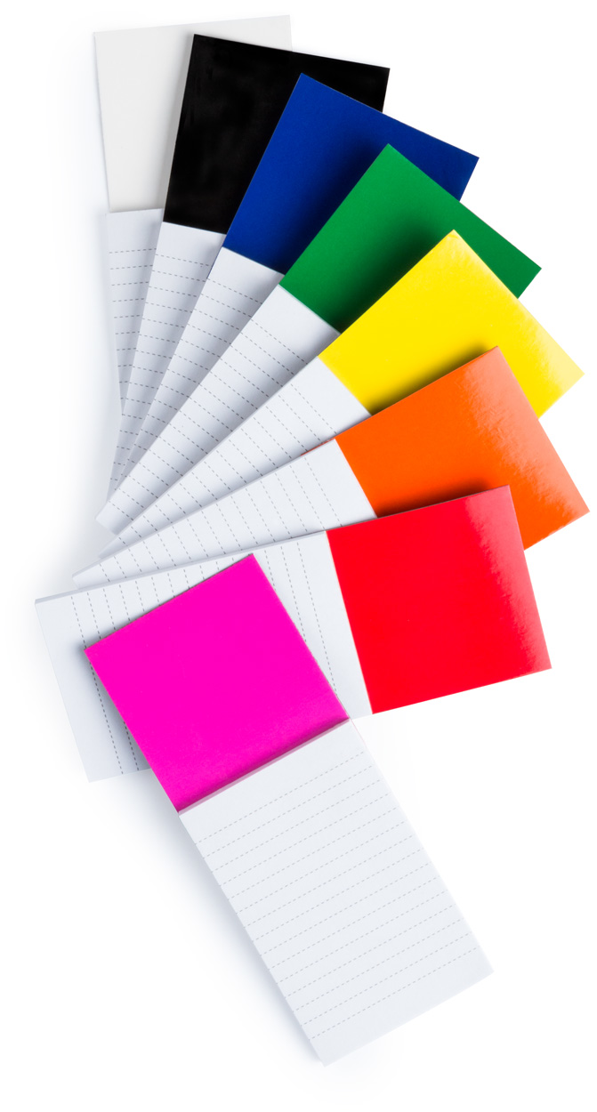 ap741759-25-fc1_euru5sls.png