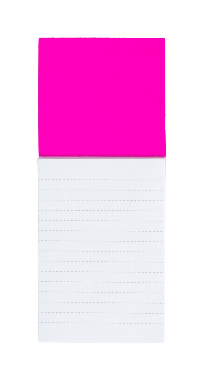 ap741759-25_vmwx96c2.png