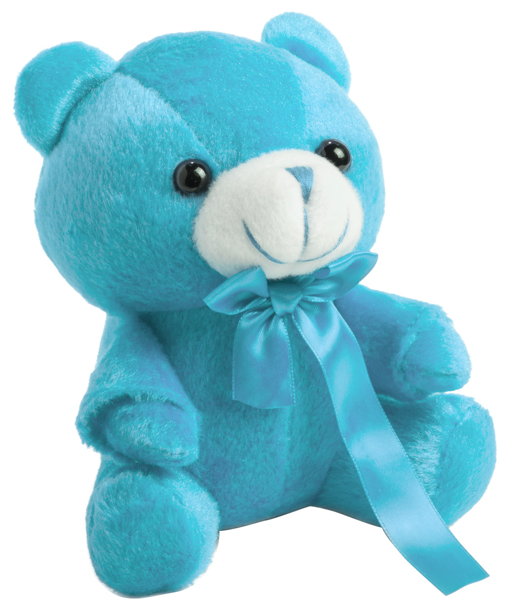 ap741811-06_xntn3v67.png