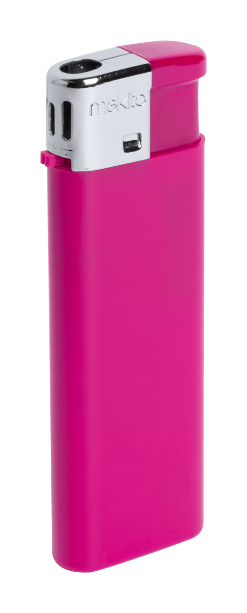 ap741833-25_fe015lhw.png
