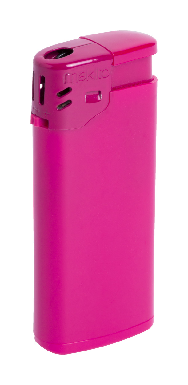 ap741834-25_2h8zb7lm.png