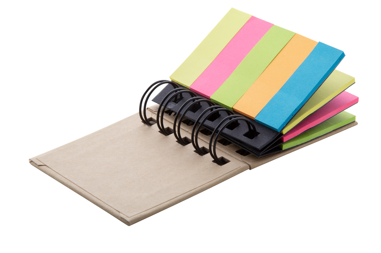 ap741844-d_jtsmav6n.png
