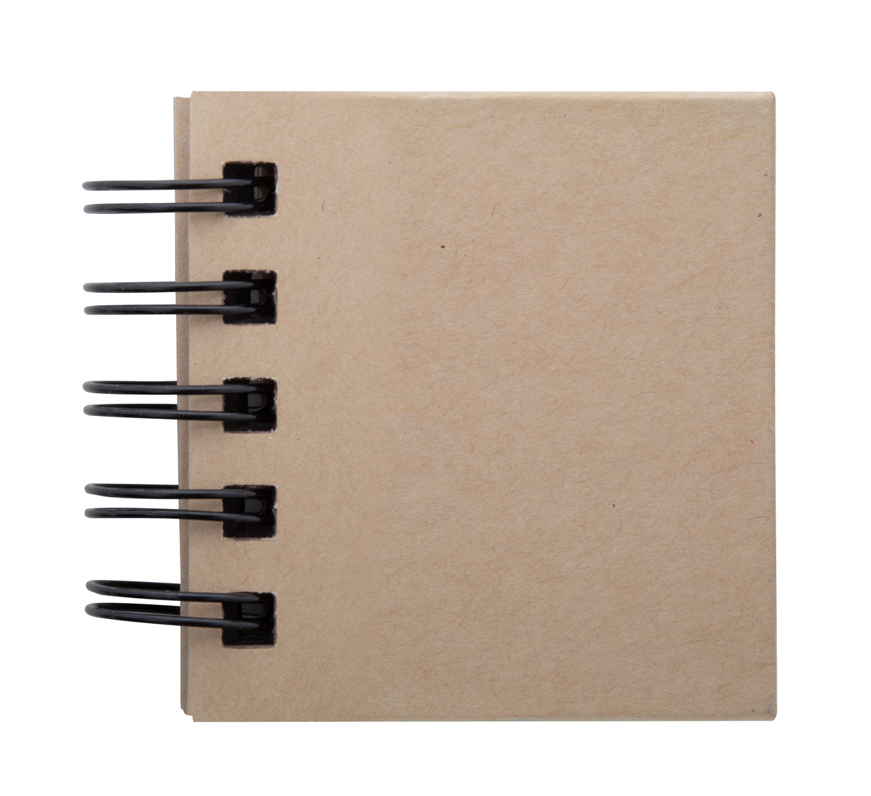 ap741844-f_s3ge8g5u.png