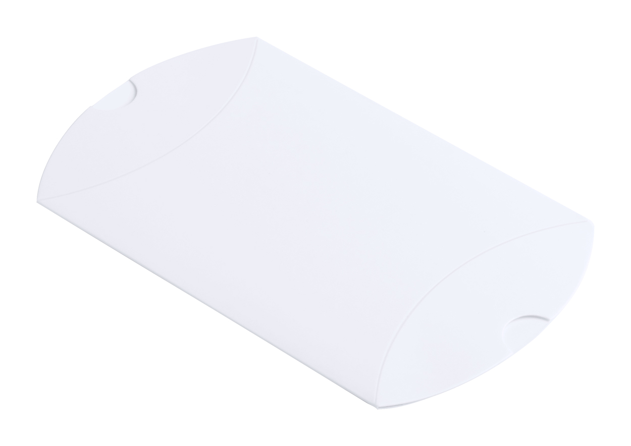 ap741863-01-a_kgkdx8ox.png