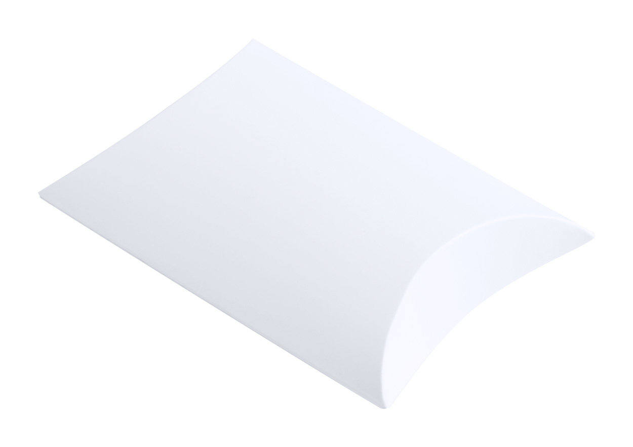 ap741863-01_oigu9ukw.png