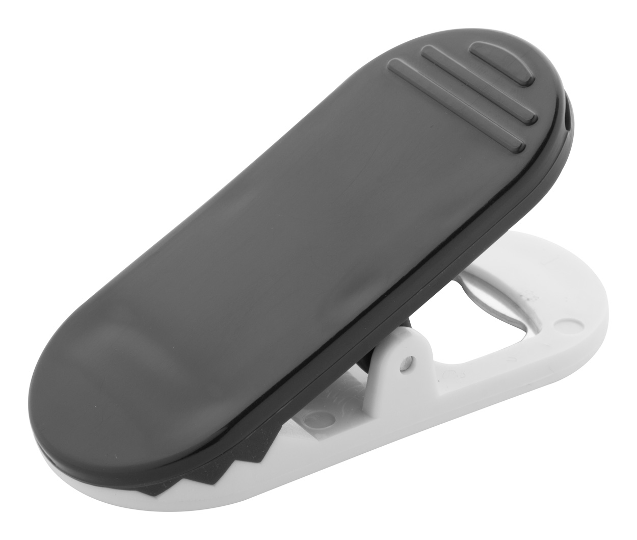 ap741879-10_tk2pyow9.png