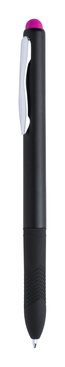ap741880-25_s3r3asj9.png