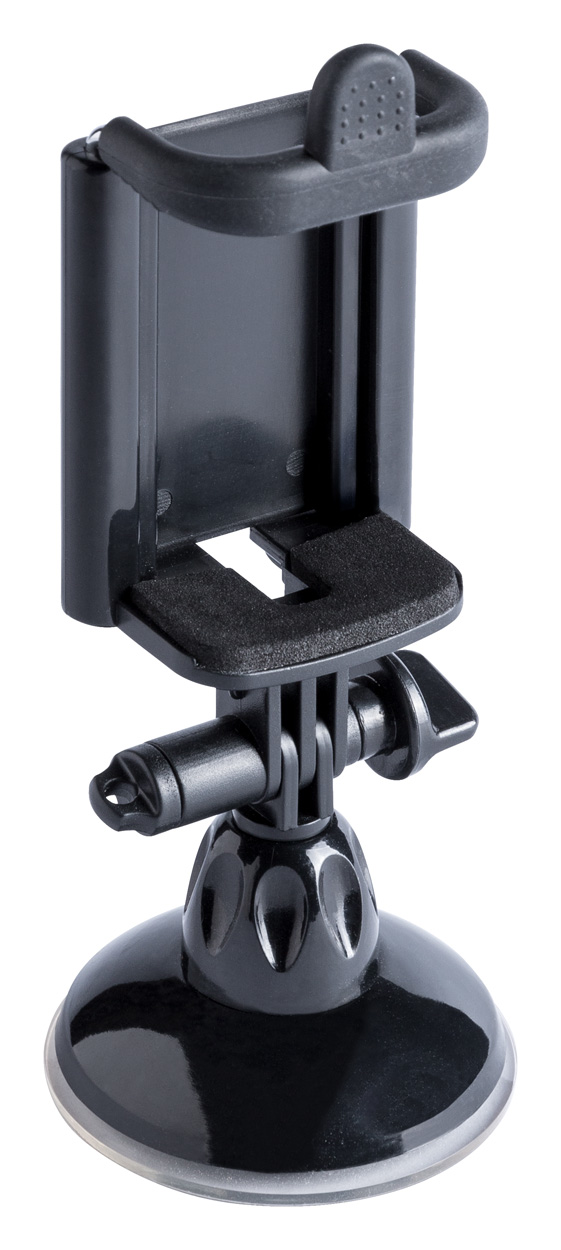 ap741881-10_s2k7mvj8.png