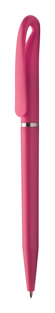 ap741884-25_2val67y8.png