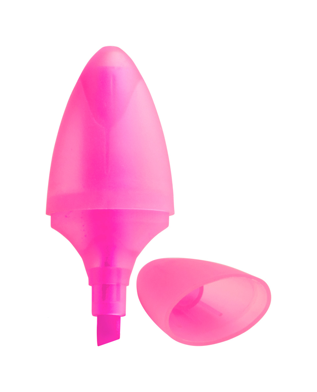 ap741885-25-a_myeti5e1.png