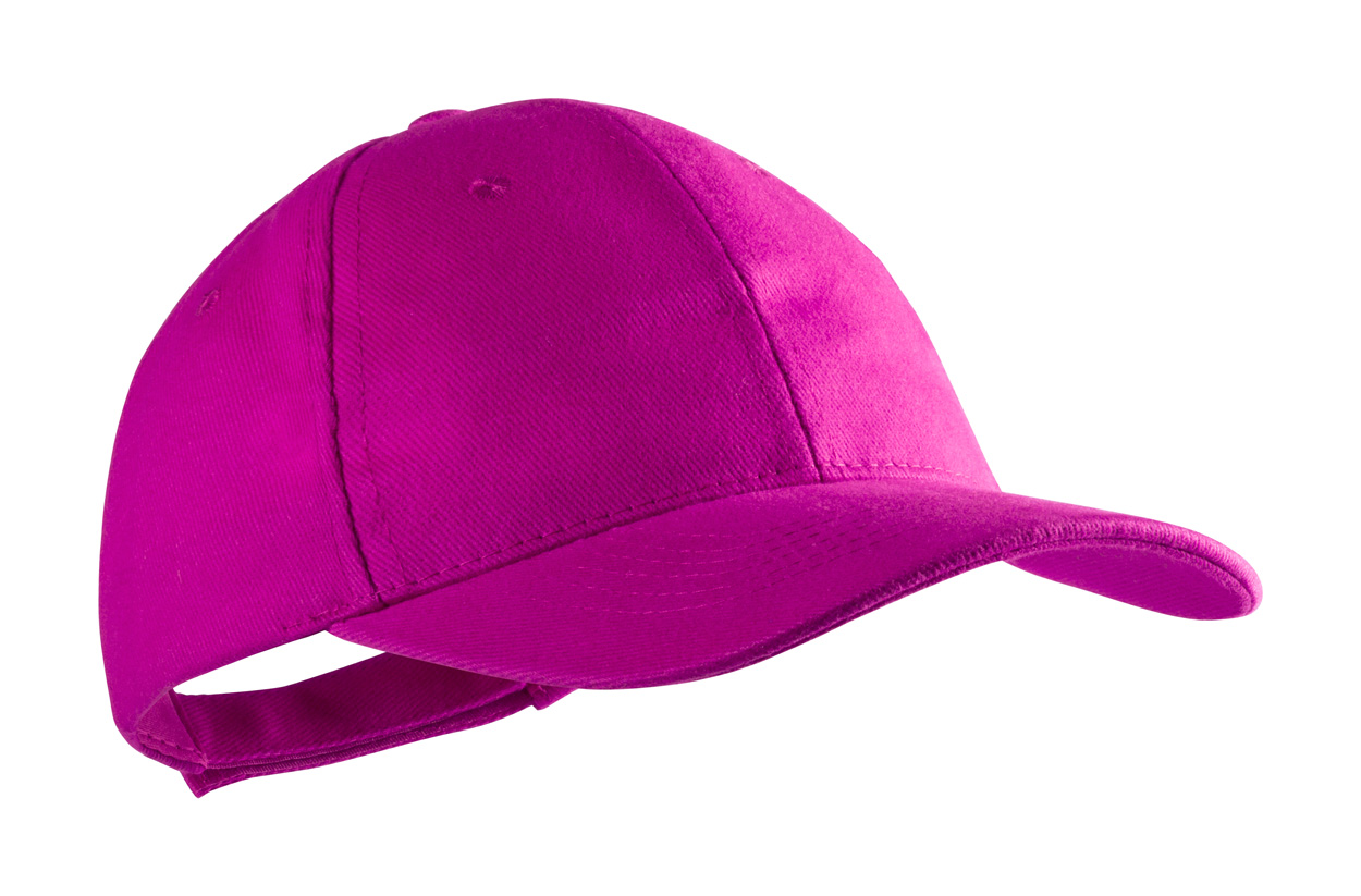 ap741888-25_7av3gww1.png
