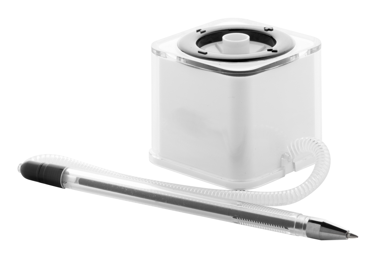 ap741893-10-a_121t5arm.png