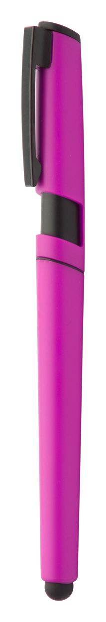 ap741894-25_38fyqttu.png