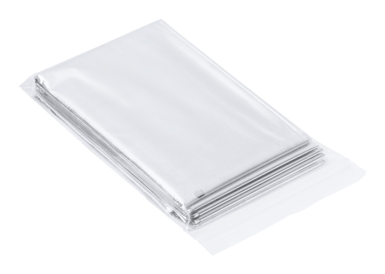 ap741896-21_yfcylxqu.png