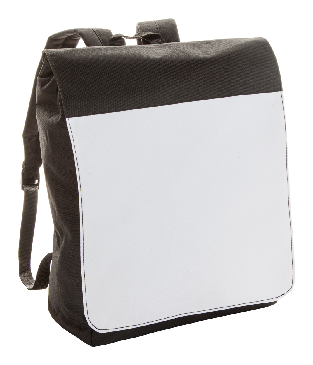 ap741899-10_nkzzo2kg.png