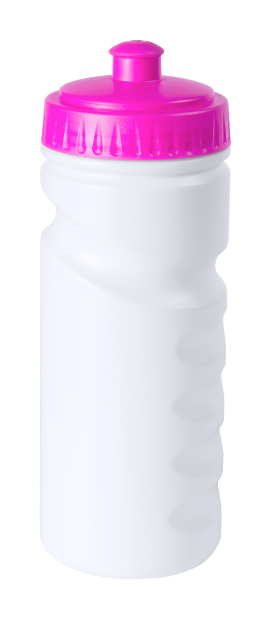 ap741912-25_jozxh41w.png