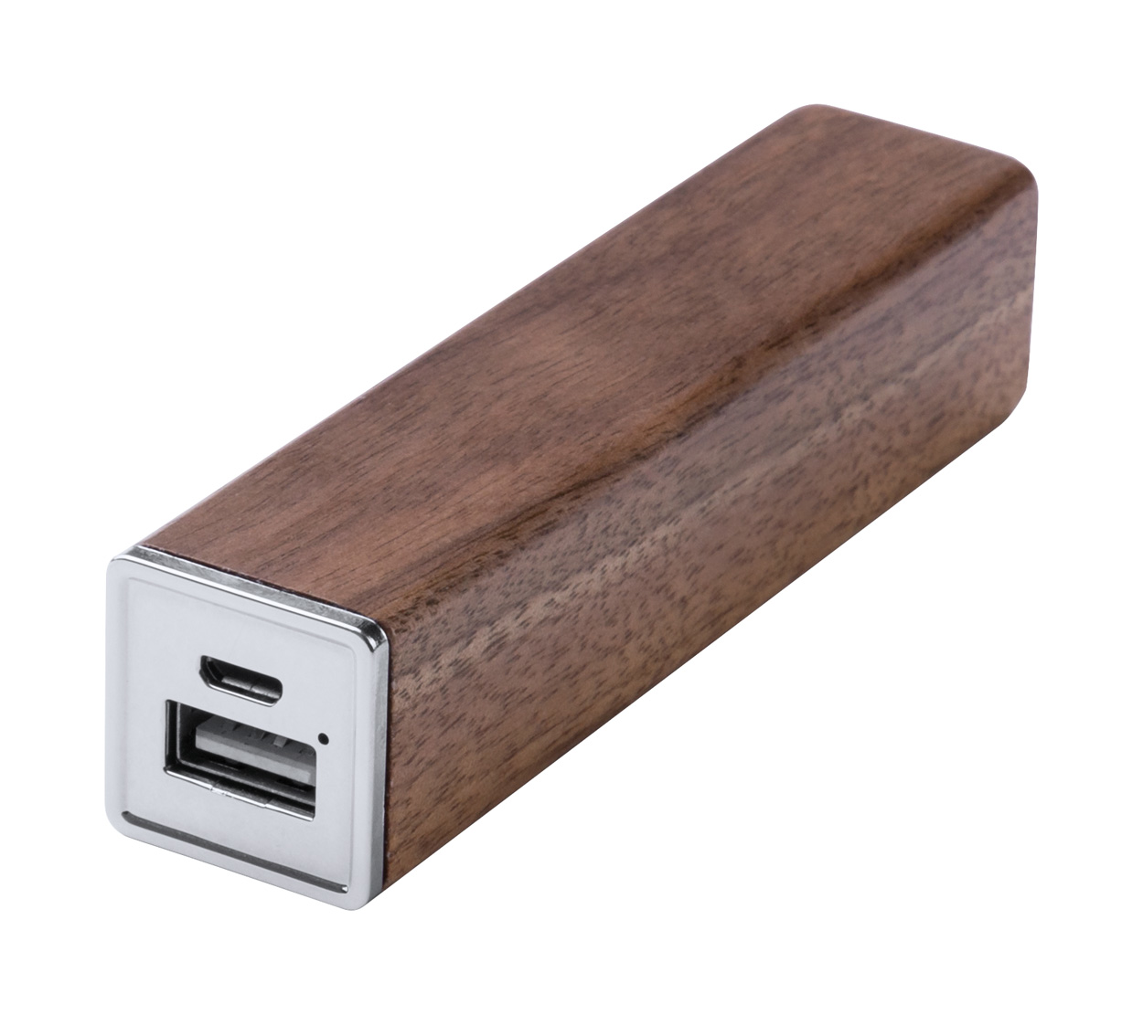 ap741926-09-a_g9jauyrg.png