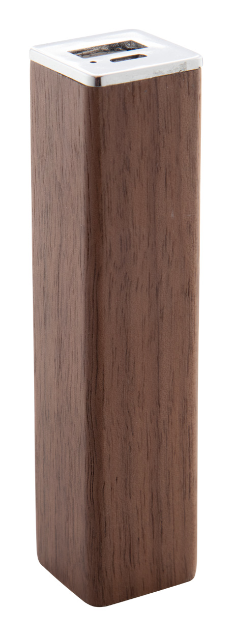ap741926-09_9y0kut5c.png