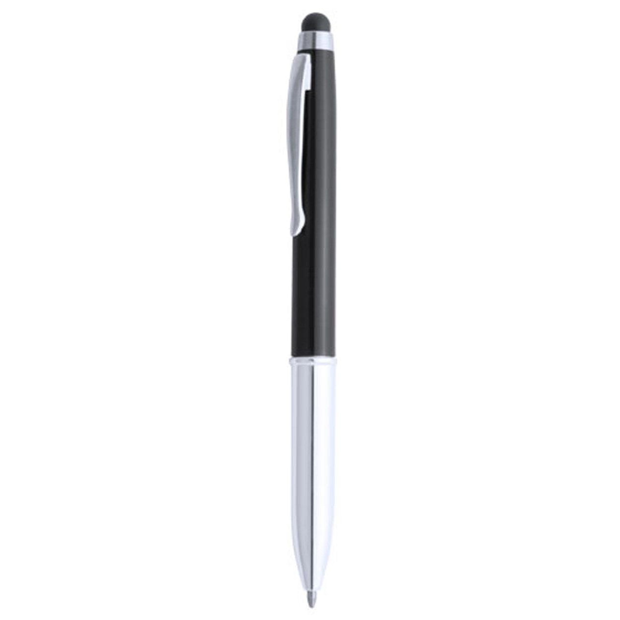 ap741970-10_j8mdgjkg.png