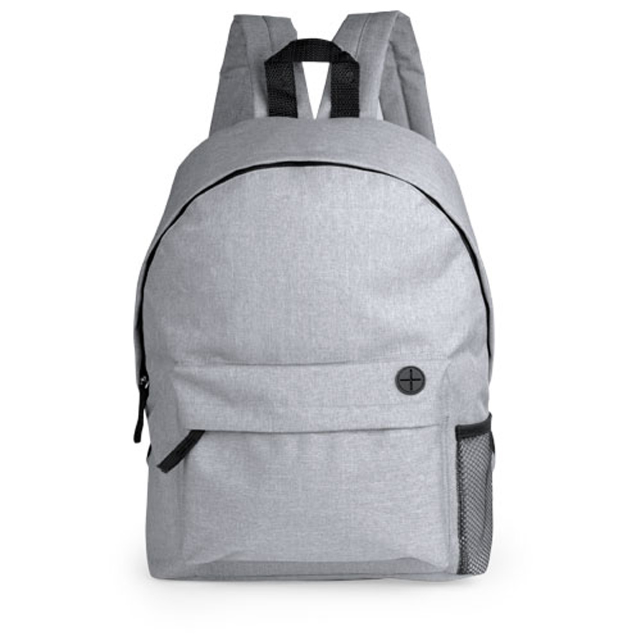 ap741985_2iokgh5y.png