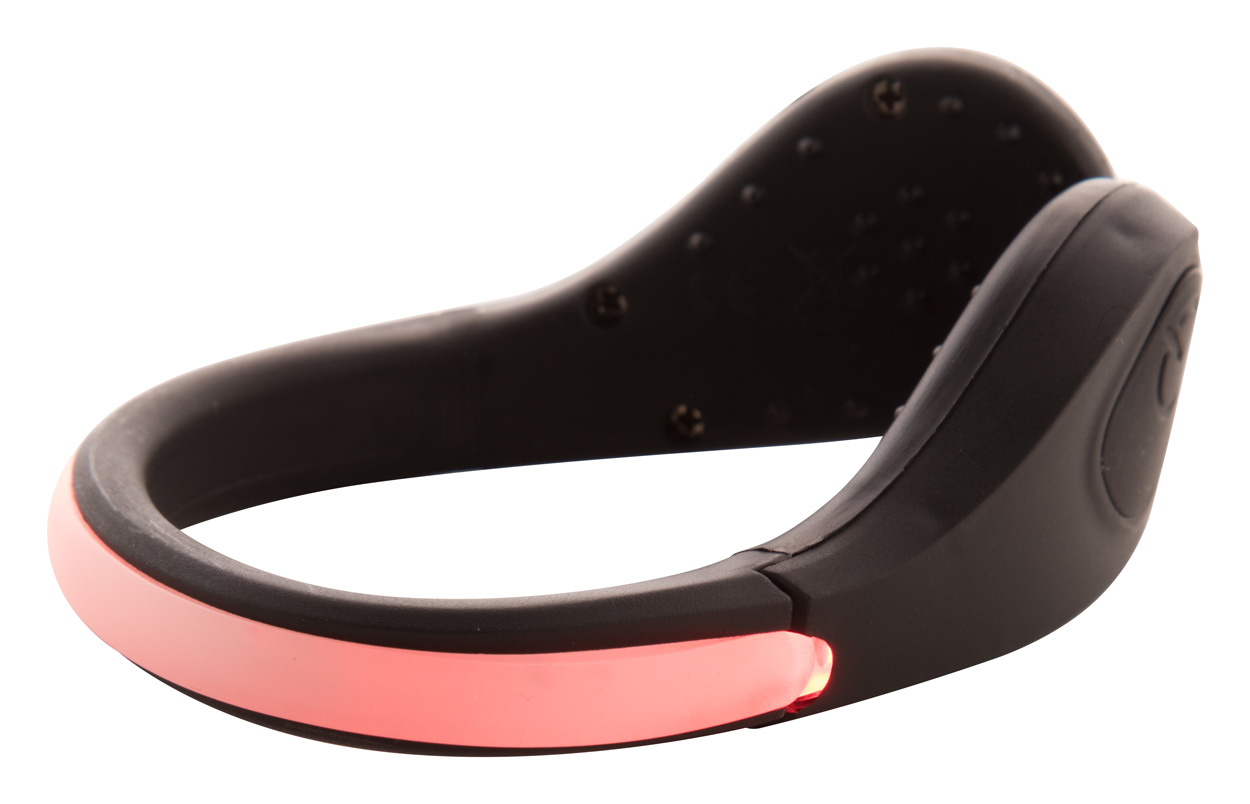 ap741988-10-fc1_t94f0u26.png