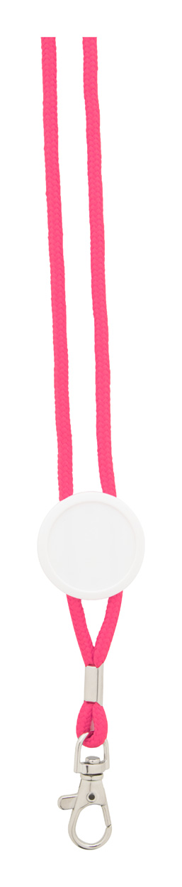 ap741990-25_df8lzvlh.png