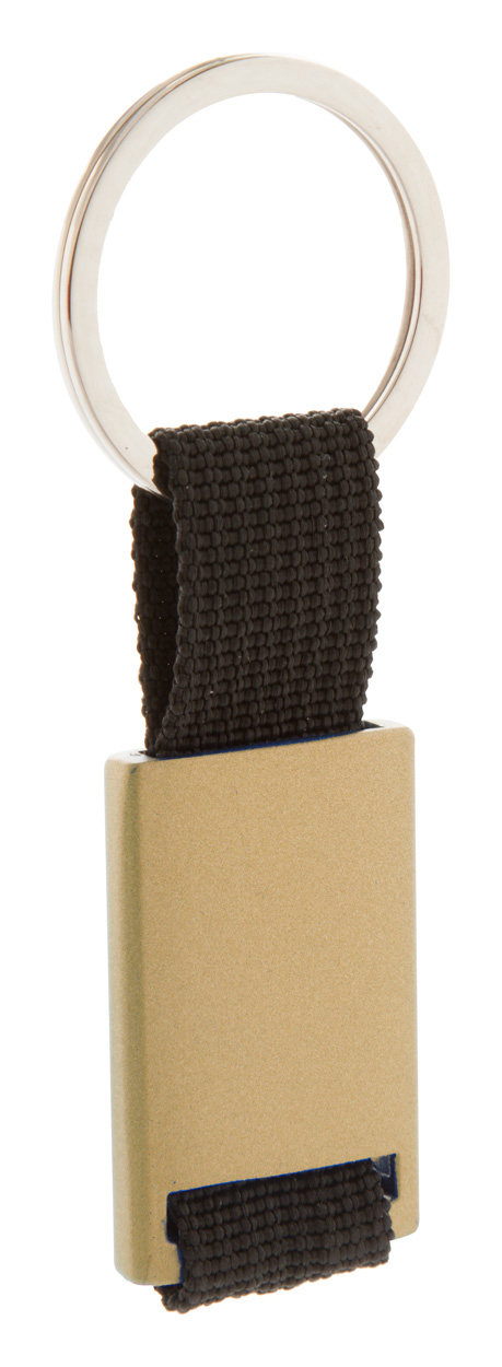 ap741997-98_2adlwp59.png