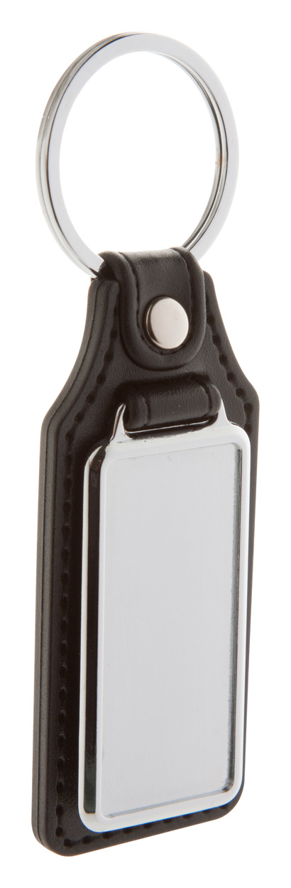 ap757002-10-a_0zpl19hd.png
