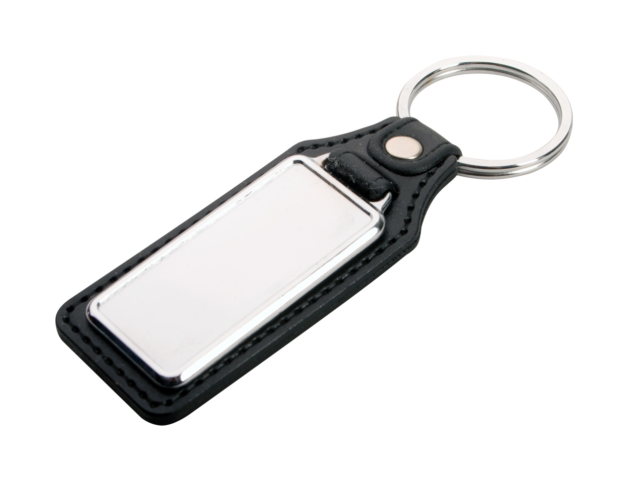 ap757002-10-b_xu4a40qk.png