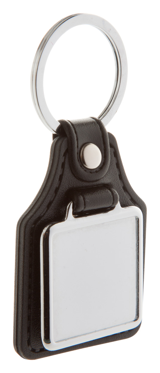 ap757004-10-a_1weig7oa.png