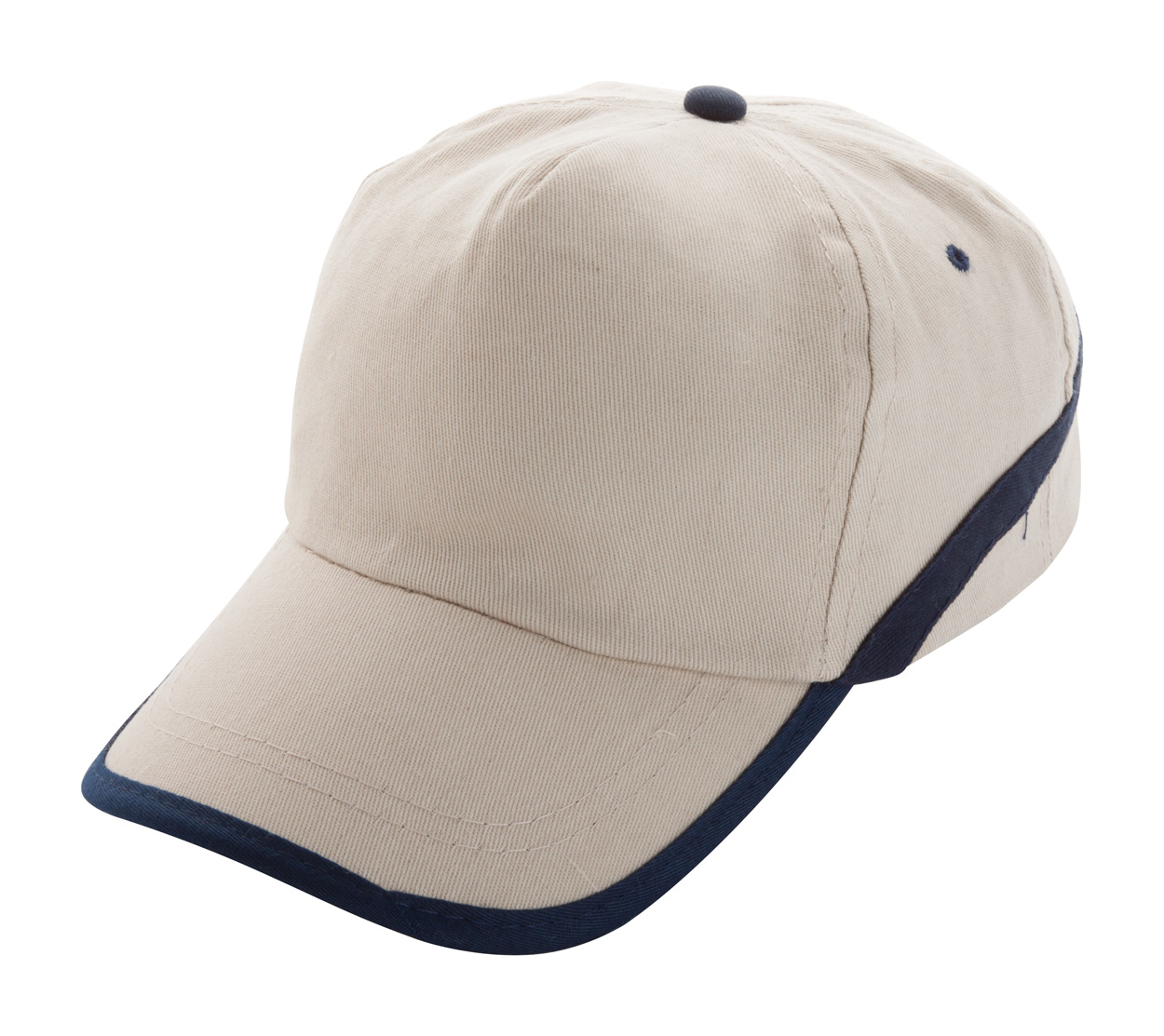 ap761005-95_j1h47leu.png