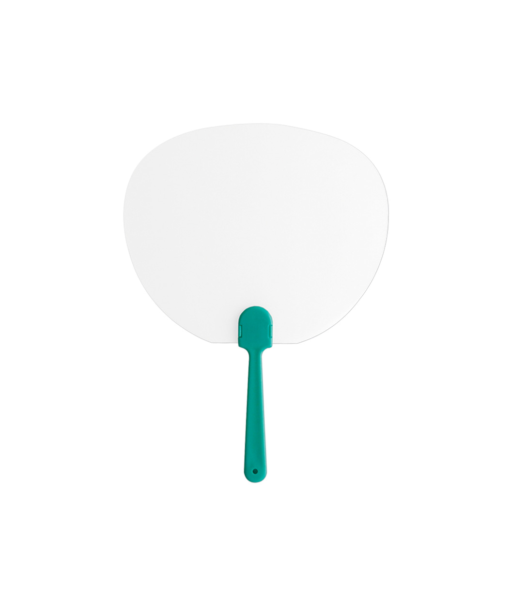 ap761039-07_5n9uig49.png