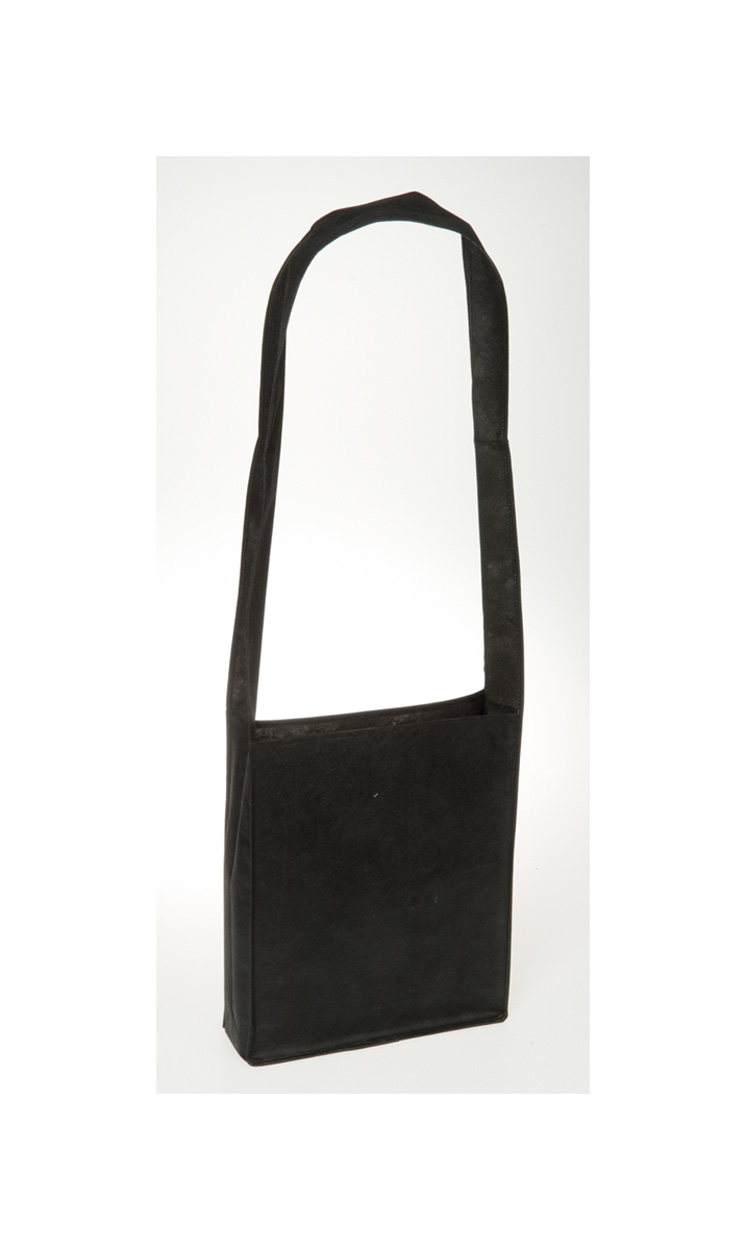 ap761086-10_blysimou.png