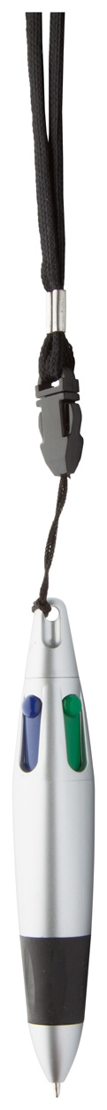 ap761116-10_bainnwnv.png
